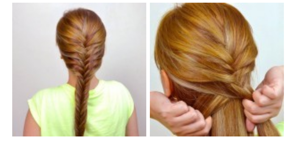 تسريحات-السنبلة- (4)