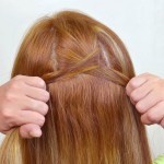 تسريحات-السنبلة- (5)