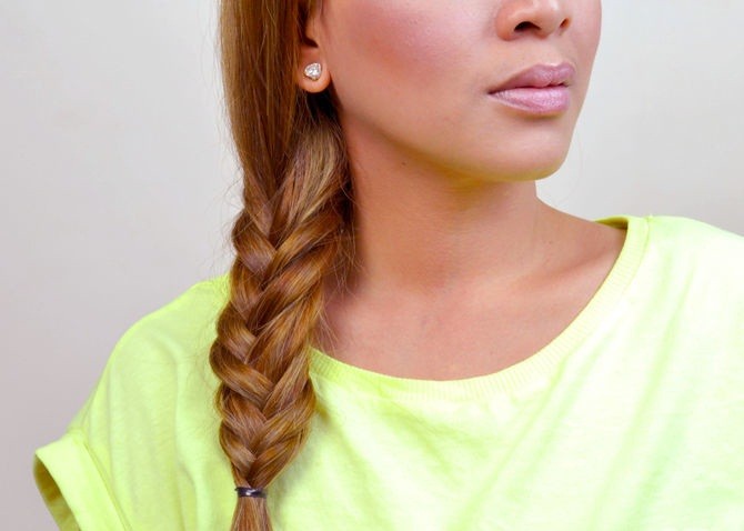 تسريحات-السنبلة- (6)