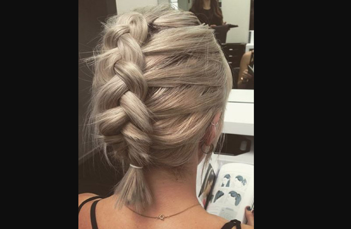 تسريحات-السنبلة- (7)