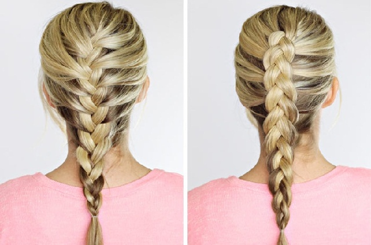 تسريحات-السنبلة- (9)