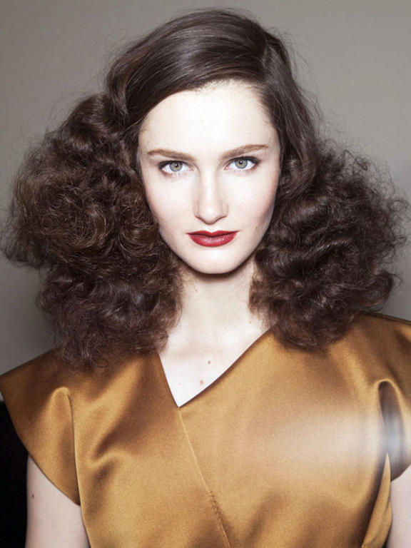 تسريحات-شعر- (3)