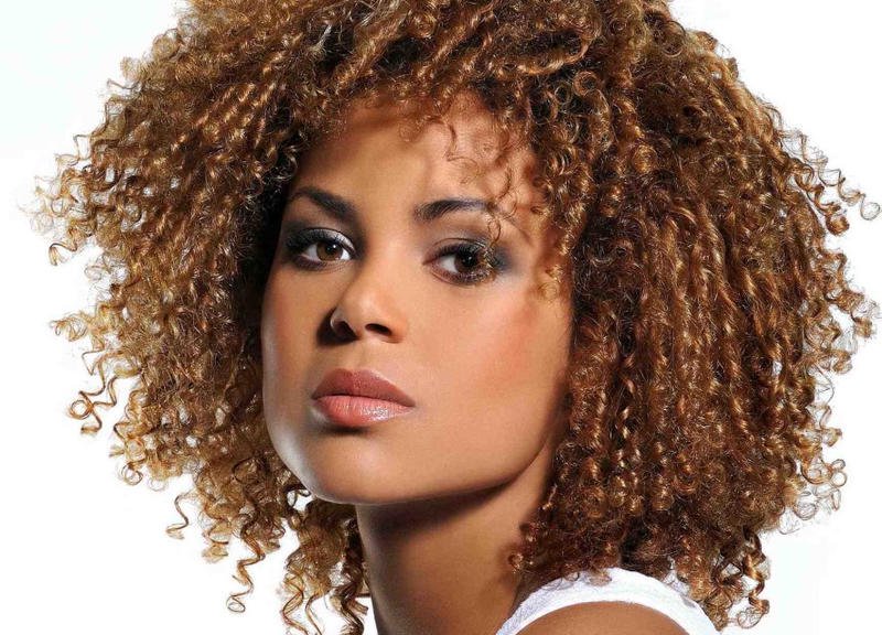 تسريحات-شعر- (5)