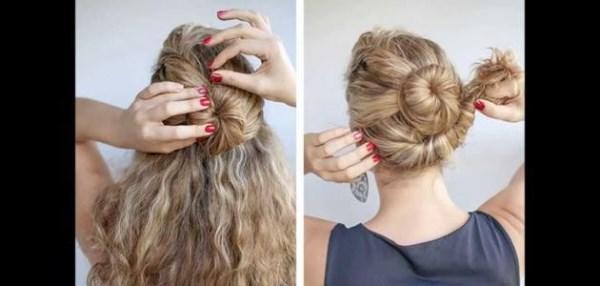 تسريحات-شعر- (9)