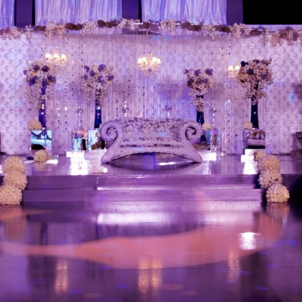 ثيمات-زواج-6-1