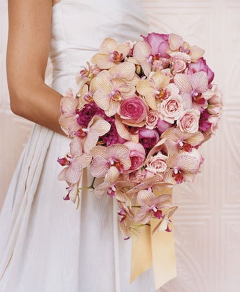 ثيمات-ورد-بنفسجي- (11)