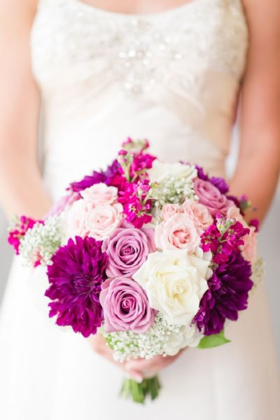 ثيمات-ورد-بنفسجي- (13)