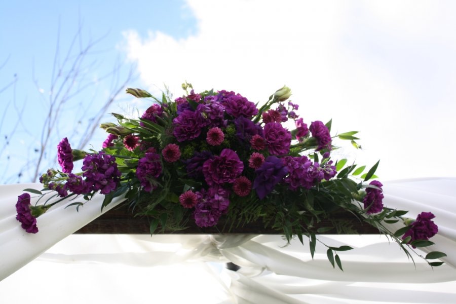 ثيمات-ورد-بنفسجي- (7)