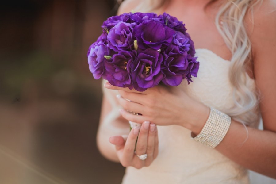 ثيمات-ورد-بنفسجي- (9)