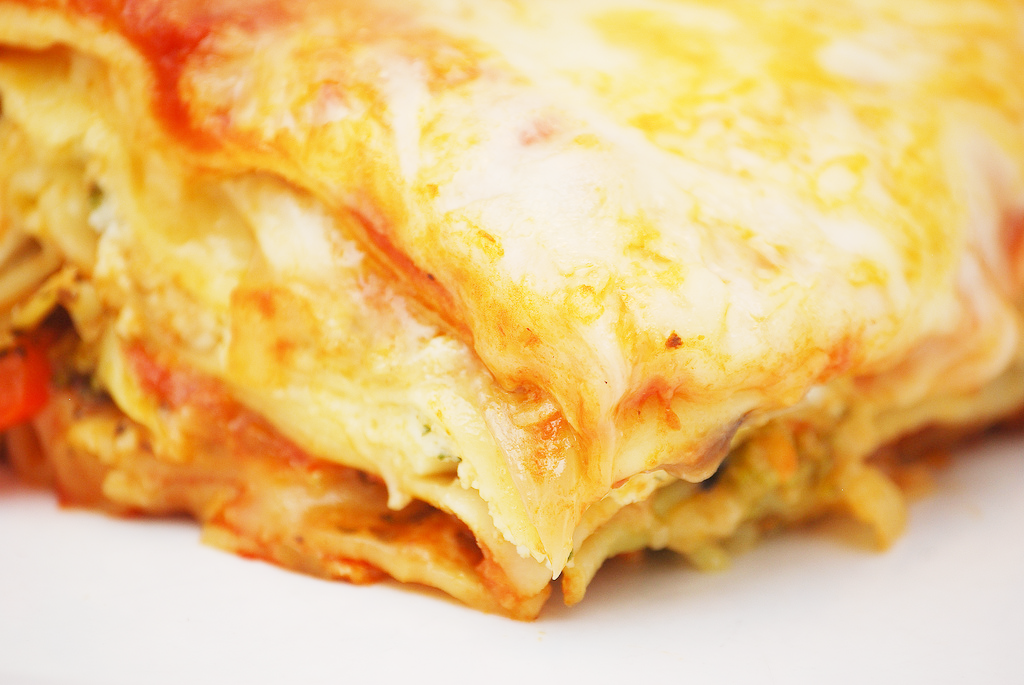 جلاش بالجبنة