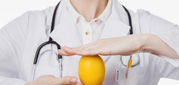 حرق-الدهون- (10)