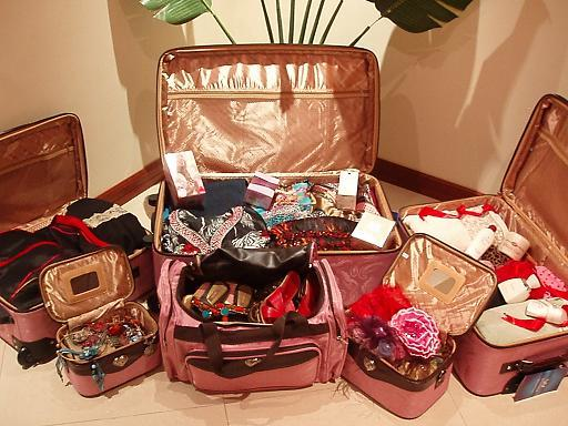 دبش-العروس- (1)