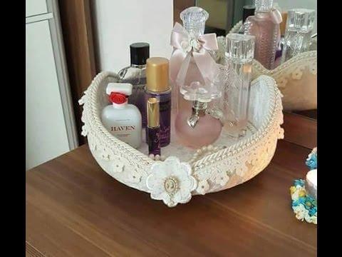 دبش-العروس- (10)