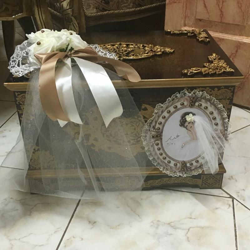 دبش-العروس- (11)