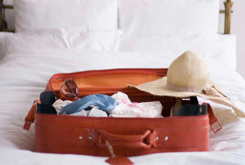 دبش-العروس- (11)