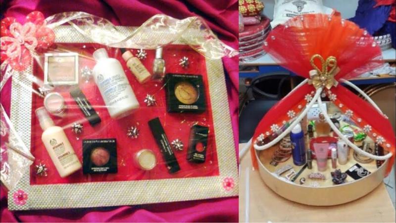 دبش-العروس- (14)