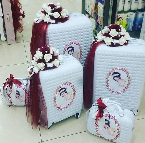 دبش-العروس- (18)