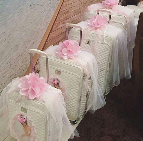 دبش-العروس- (22)