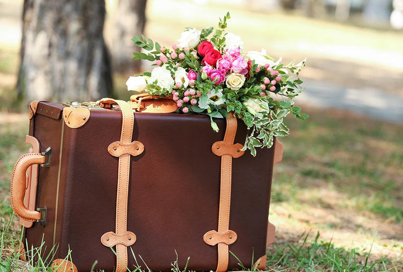 دبش-العروس- (29)