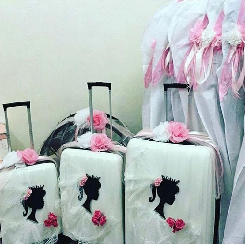 دبش-العروس- (37)