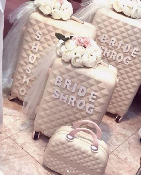 دبش-العروس- (39)