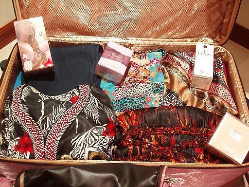 دبش-العروس- (5)