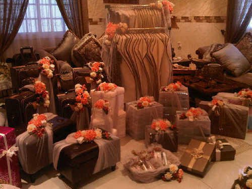 دبش-العروس- (6)