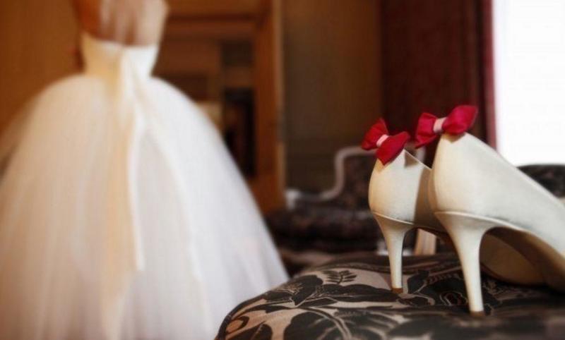 دبش-العروس- (8)