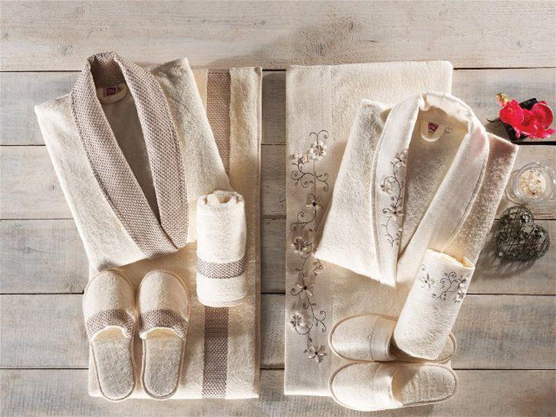 دبش-العروس- (9)