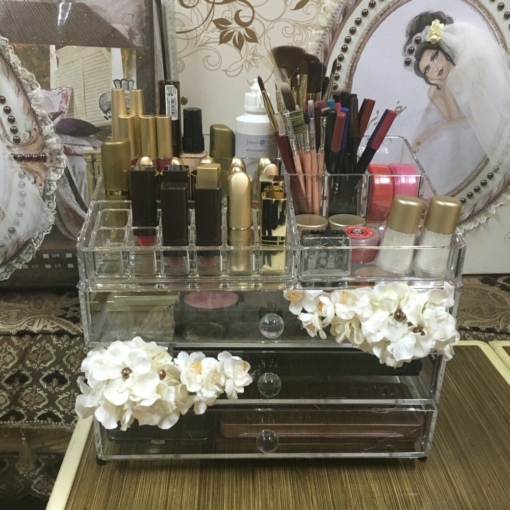 دبش-العروس- (9)