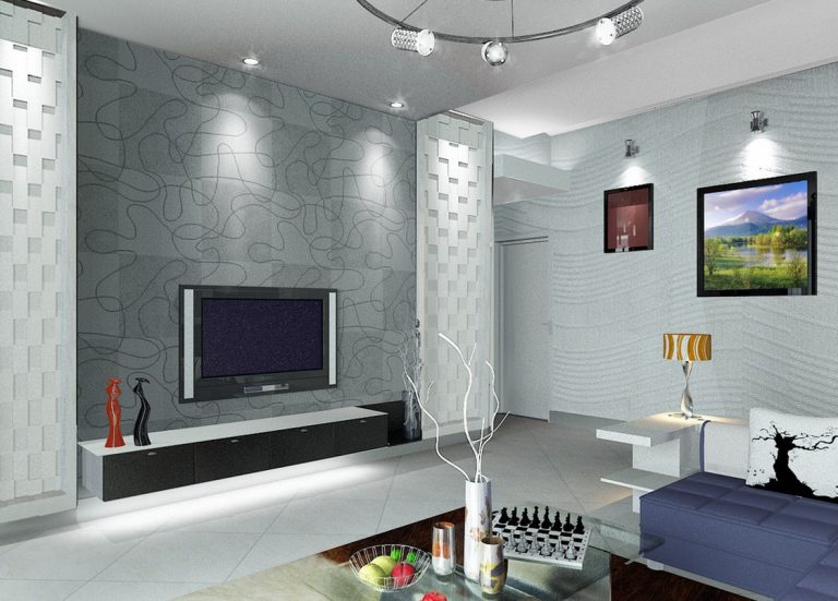 ديكور-جبس-للتلفزيون-2-768x551