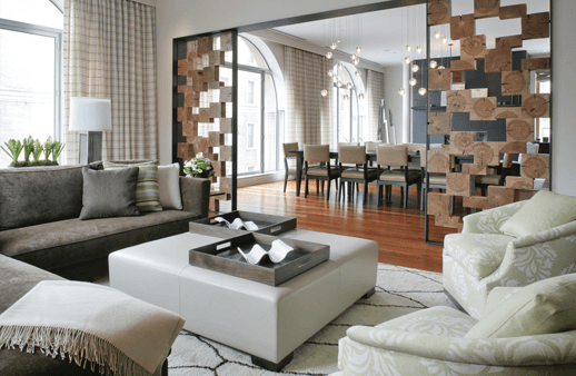 ديكور-صالة- (11)