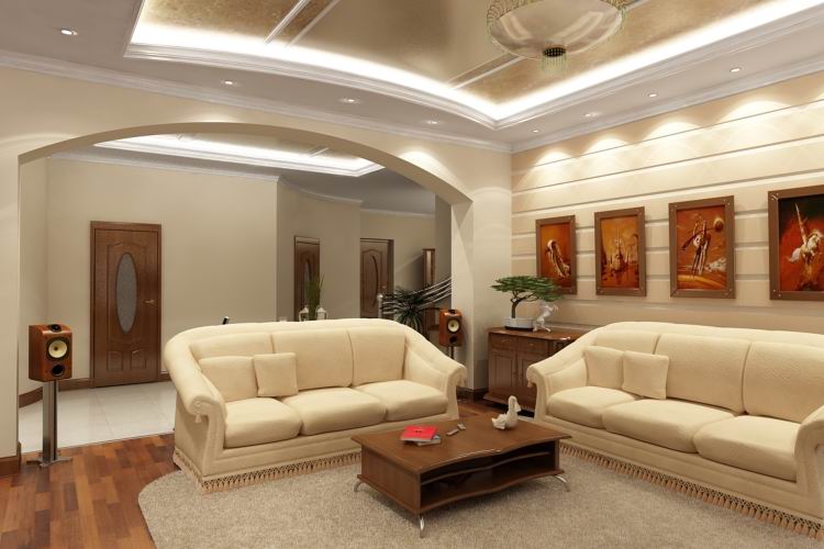 ديكور-صالة- (12)