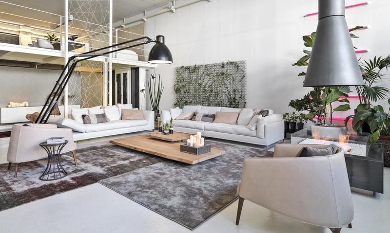 ديكور-صالة- (4)