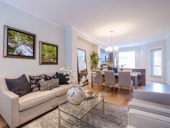 ديكور-صالة- (8)