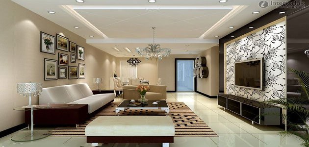 ديكور-صالة- (9)