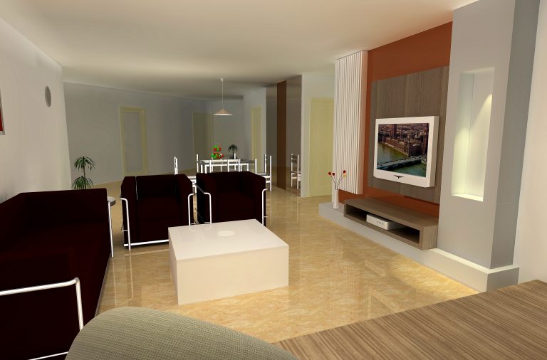 ديكورات-تلفاز-مسطح-2-768x506