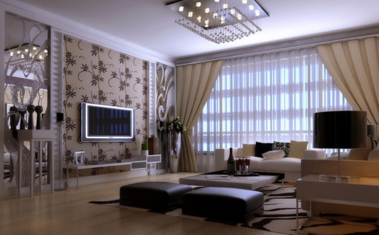 ديكورات-تلفاز-مسطح-4-768x476