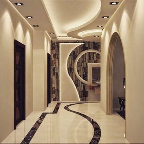 ديكورات-جبس-ممرات-ومداخل- (12)