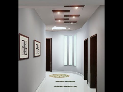 ديكورات-جبس-ممرات-ومداخل- (15)
