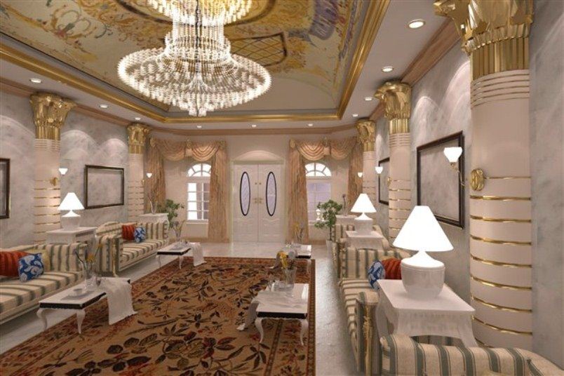 ديكورات-مجالس-رجال- (21)