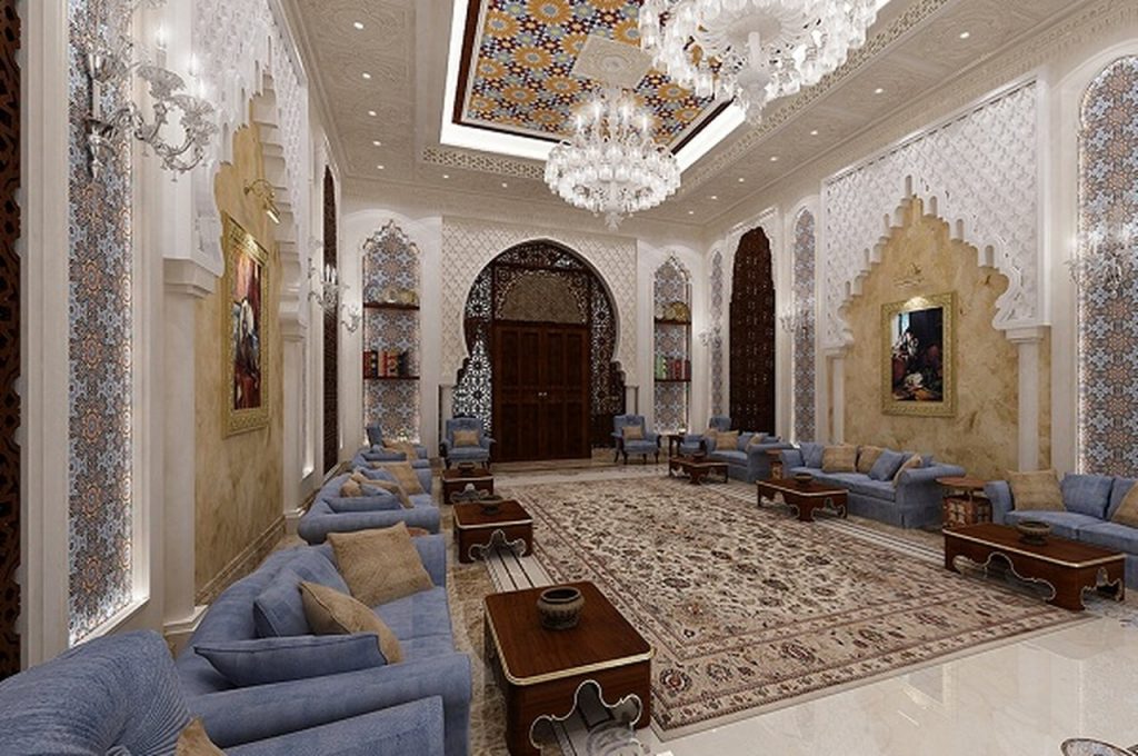 ديكورات-مجالس-رجال- (3)