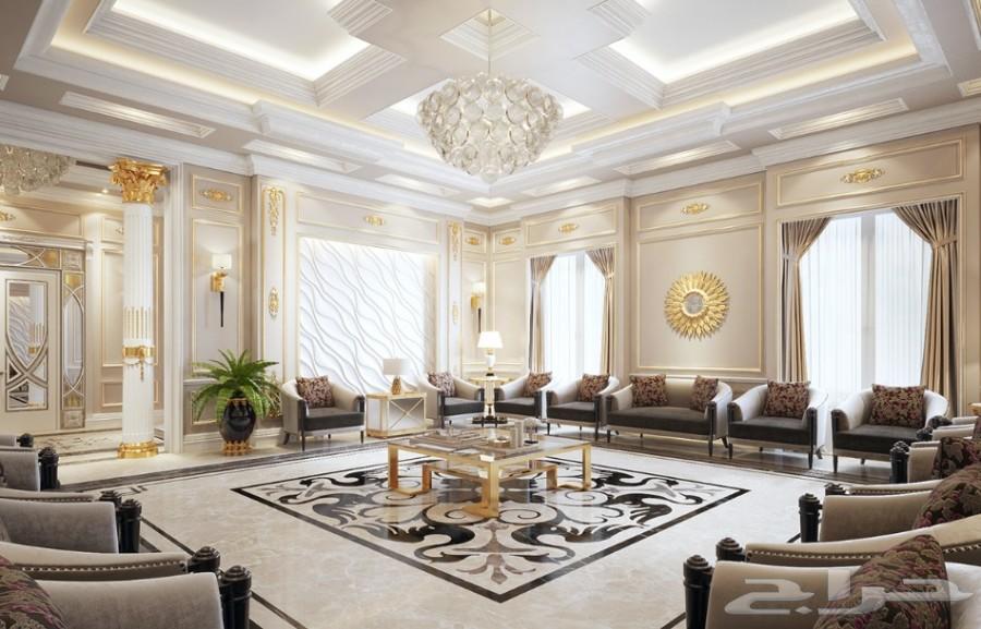 ديكورات-مجالس-رجال- (8)