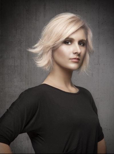 صور-قصات-شعر- (3)