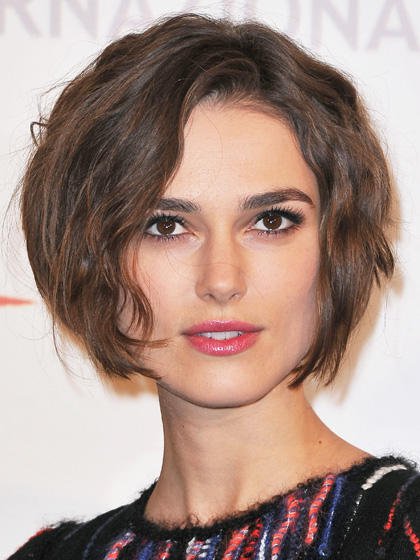صور-قصات-شعر- (6)