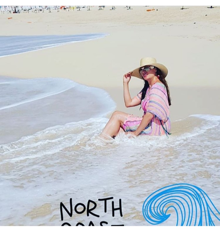 صور-نرمين-الفقي- (1)