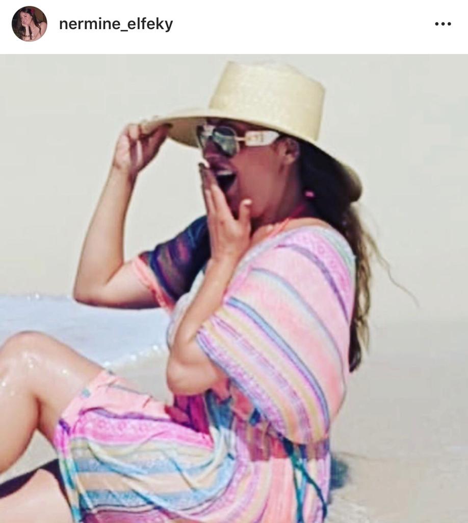 صور-نرمين-الفقي- (2)