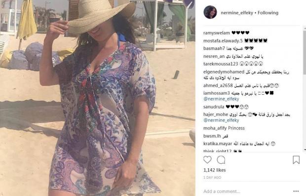 صور-نرمين-الفقي- (2)