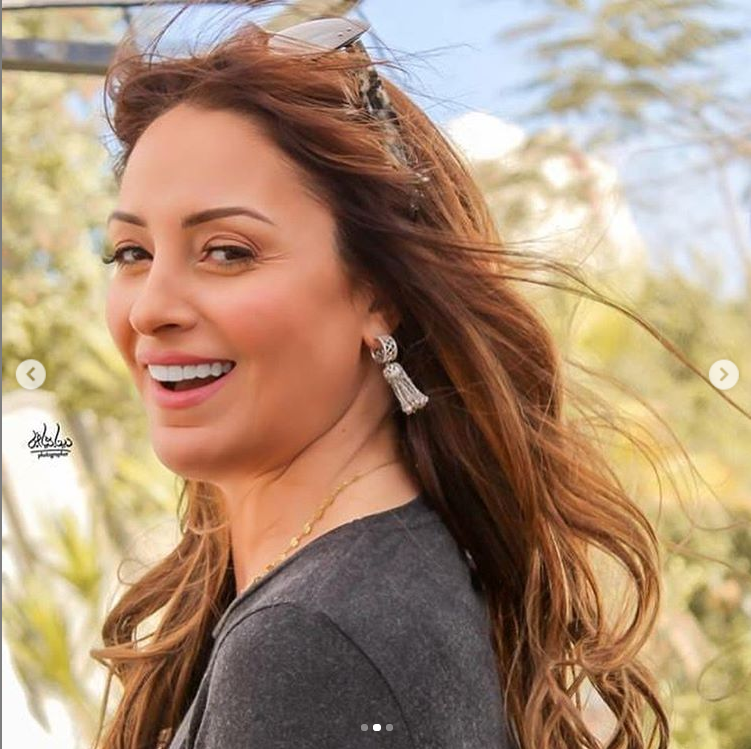 صور-نرمين-الفقي- (3)