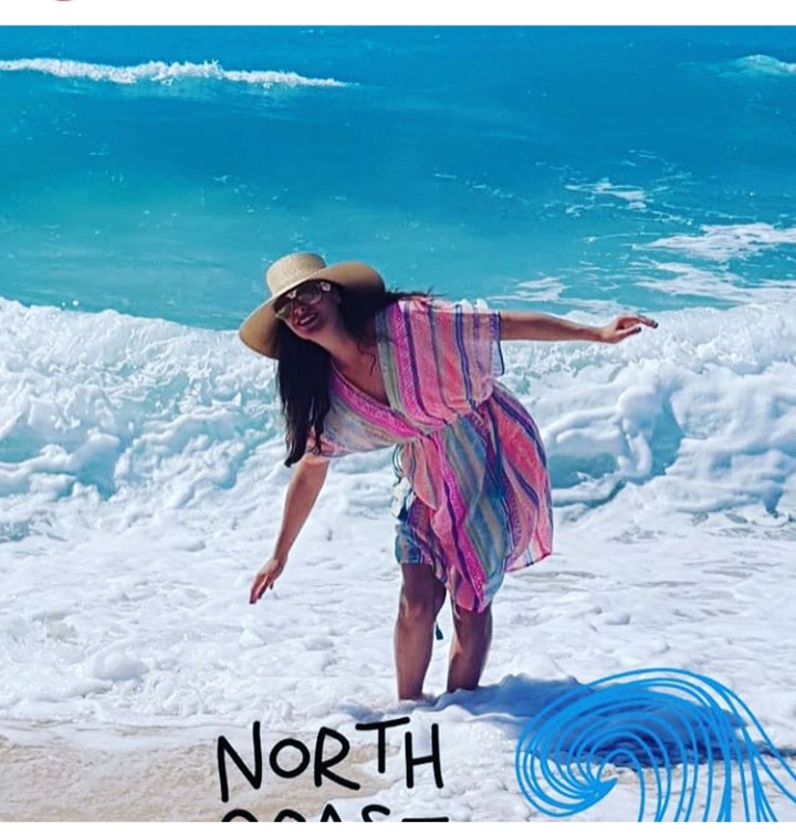 صور-نرمين-الفقي- (4)